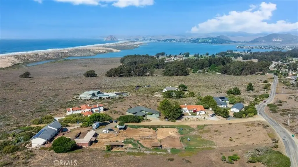 85 Costa Azul, Los Osos, CA 93402 - #1