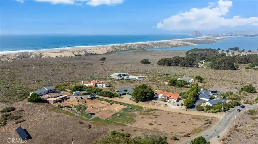 85 Costa Azul, Los Osos, CA 93402 - #2