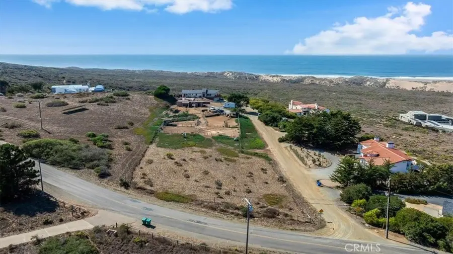 85 Costa Azul, Los Osos, CA 93402 - #3