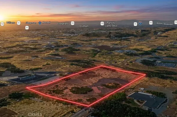 1456 Georgia Lane, Paradise, CA 95969