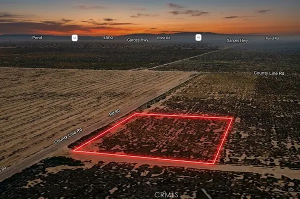0 Rd 80, Earlimart, CA 93219