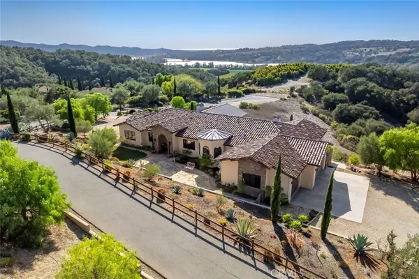 725 Calle San Luis Rey, Arroyo Grande, CA 93420