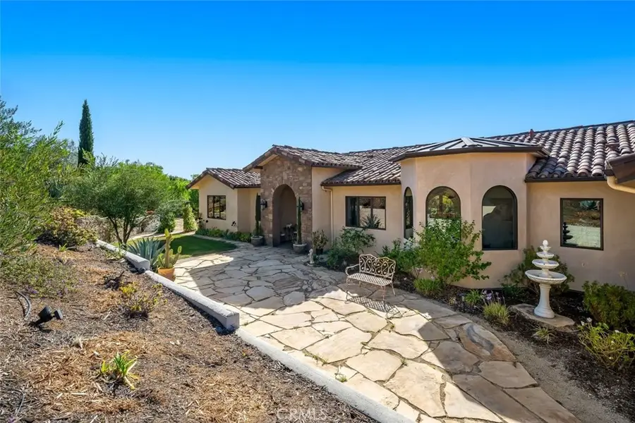 725 Calle San Luis Rey, Arroyo Grande, CA 93420 - #2