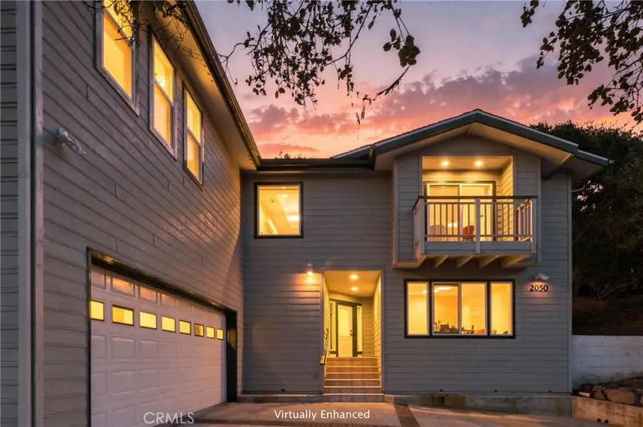2050 Pierce Avenue, Cambria, CA 93428 - #3