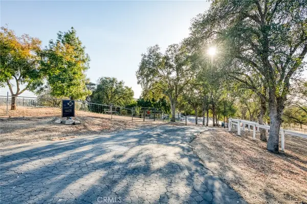 14408 Buggy Whip Lane, Prather, CA 93651