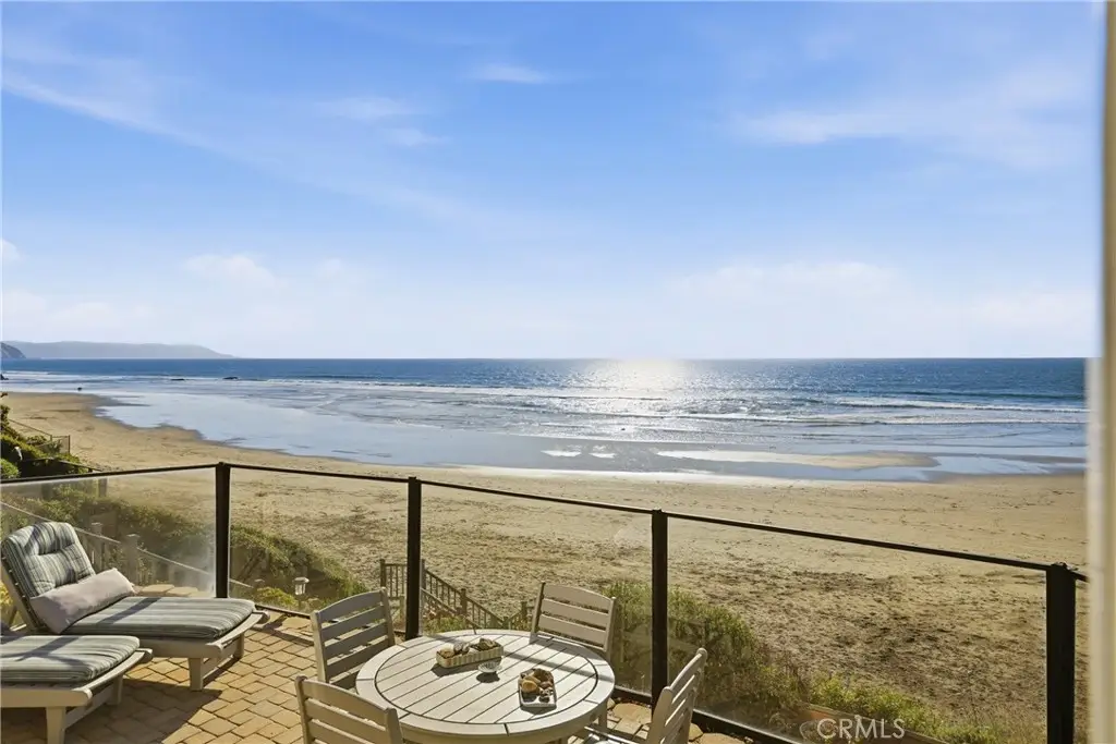 2712 Studio, Cayucos, CA 93430 - #1