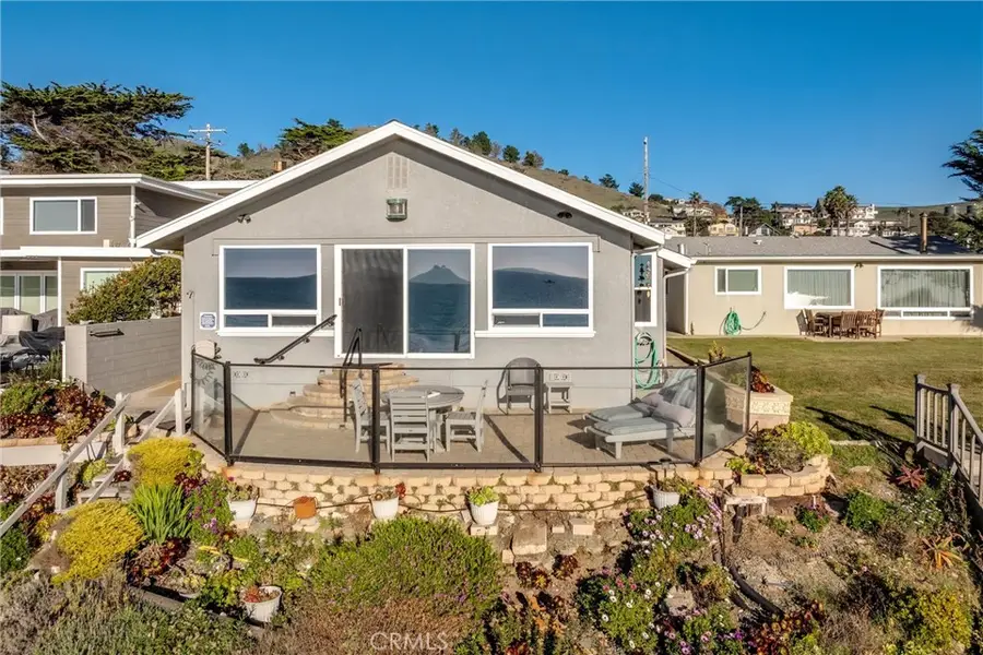 2712 Studio, Cayucos, CA 93430 - #3
