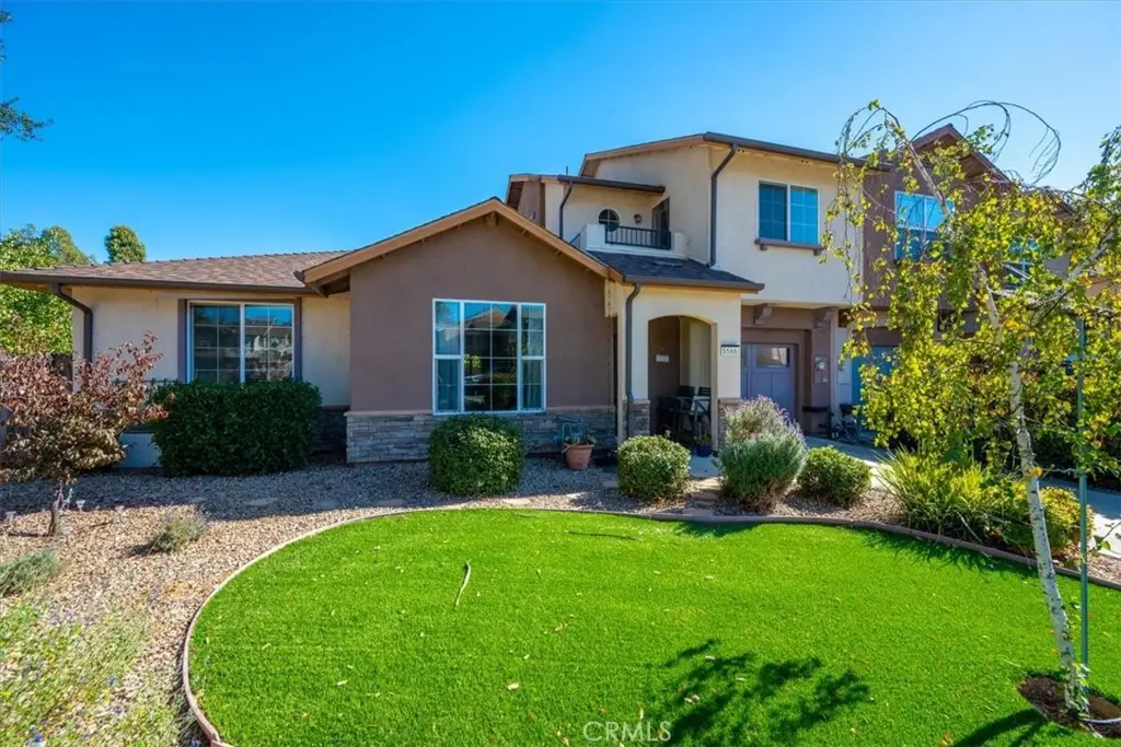 5566 Madrono, Atascadero, CA 93422 - #1