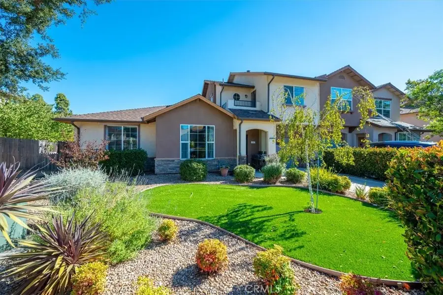 5566 Madrono, Atascadero, CA 93422 - #3