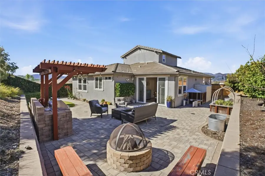 3173 Daisy Lane, San Luis Obispo, CA 93401 - #2