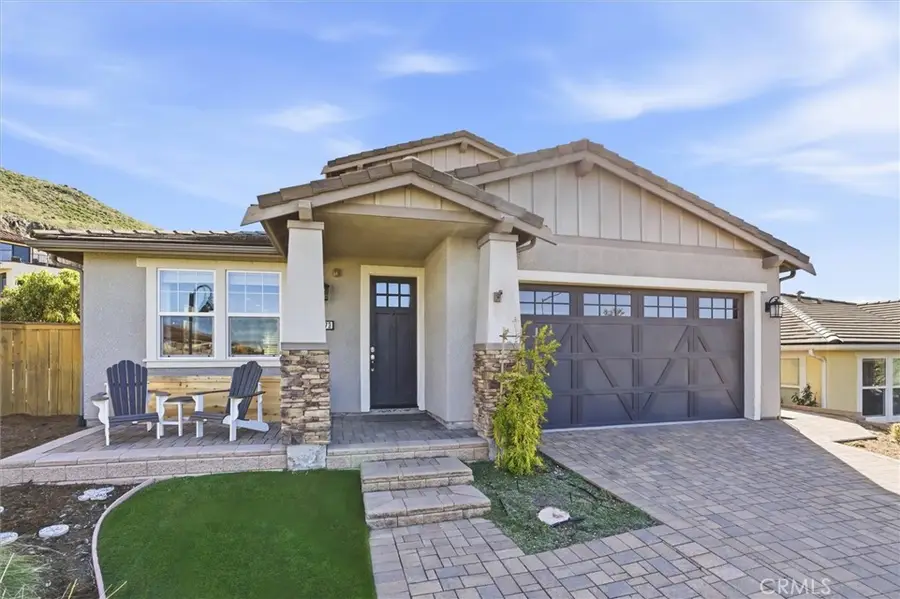 3173 Daisy Lane, San Luis Obispo, CA 93401 - #3