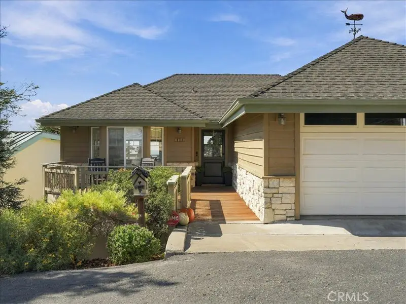 1755 Ogden, Cambria, CA 93428 - #2