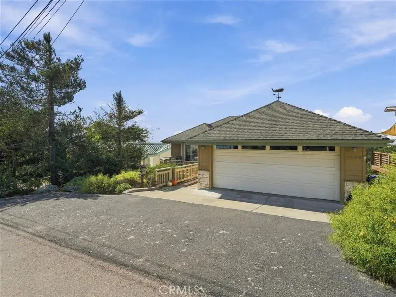 1755 Ogden, Cambria, CA 93428 - #3