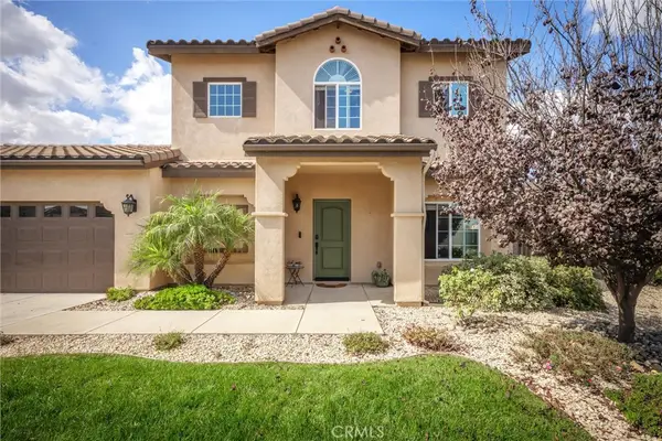 1535 S Syracuse, Santa Maria, CA 93458