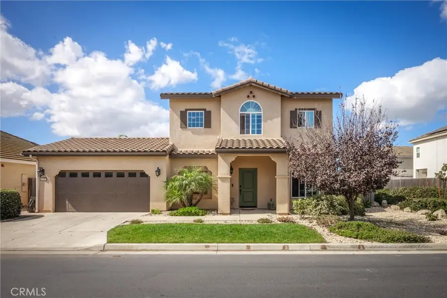 1535 S Syracuse, Santa Maria, CA 93458 - #2