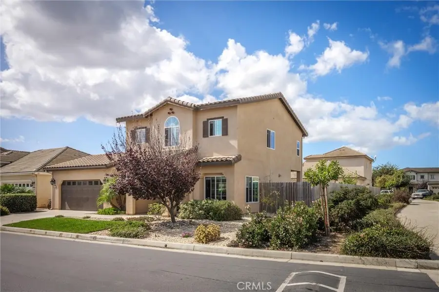 1535 S Syracuse, Santa Maria, CA 93458 - #3