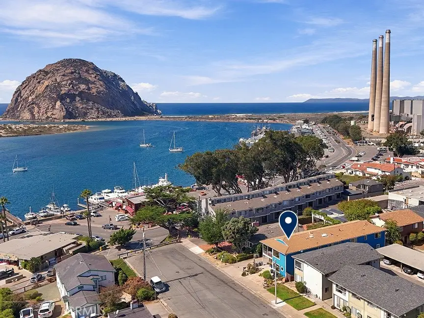 213 Dunes Street, Morro Bay, CA 93442 - #1