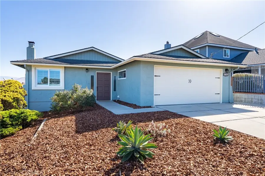 1660 15th, Los Osos, CA 93402 - #2