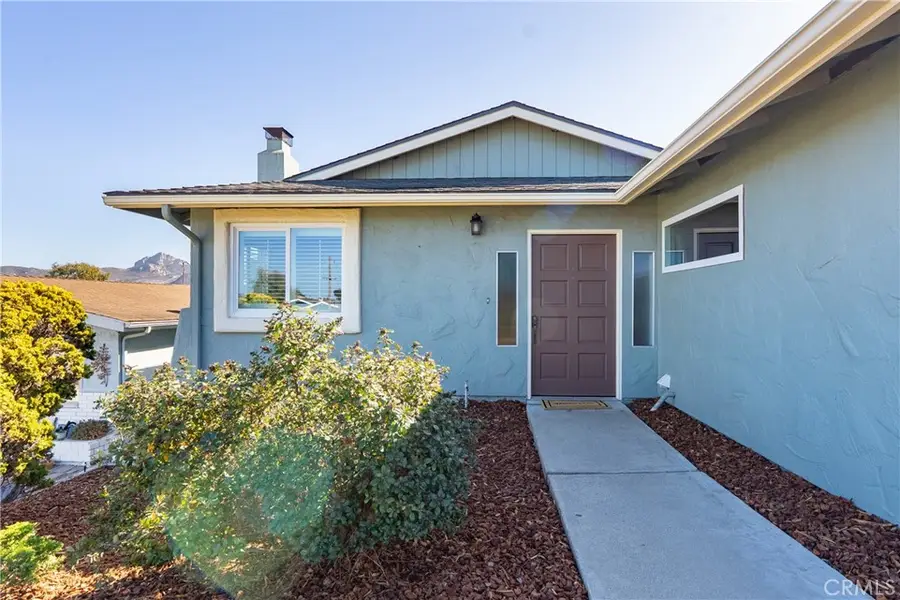 1660 15th, Los Osos, CA 93402 - #3