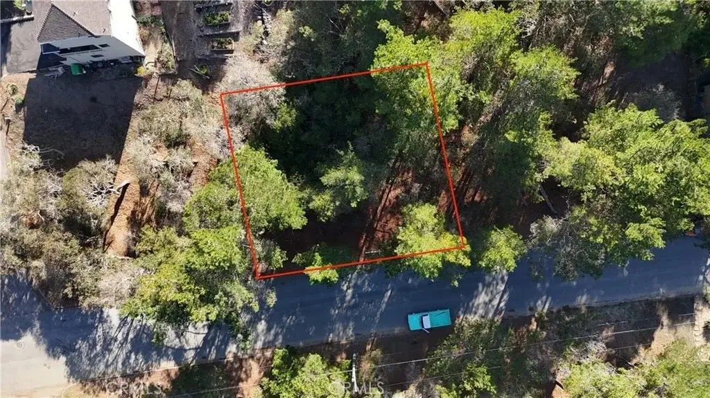 1955 Avon Avenue, Cambria, CA 93428 - #1