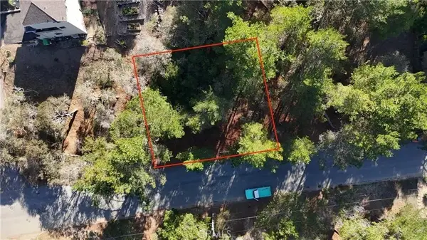 1955 Avon Avenue, Cambria, CA 93428