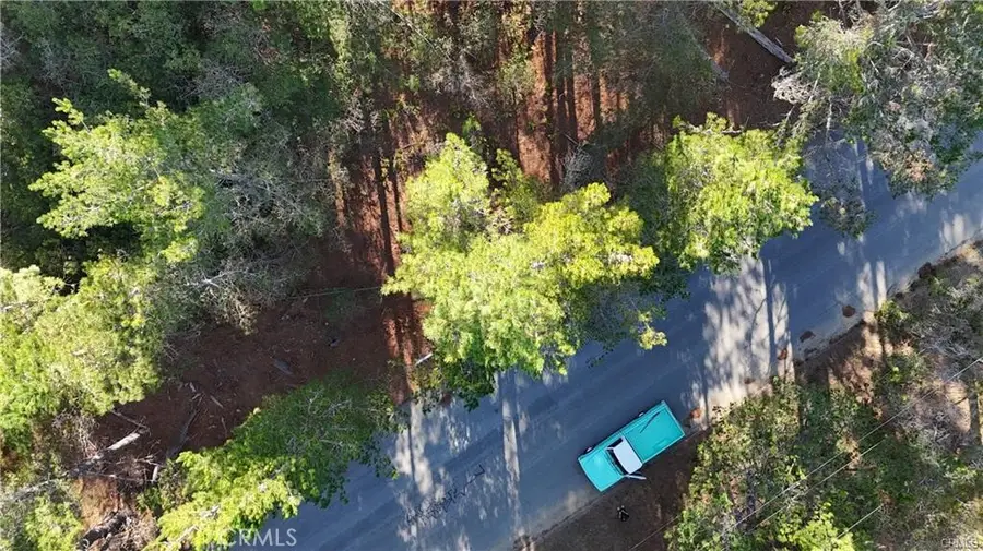 1955 Avon Avenue, Cambria, CA 93428 - #3