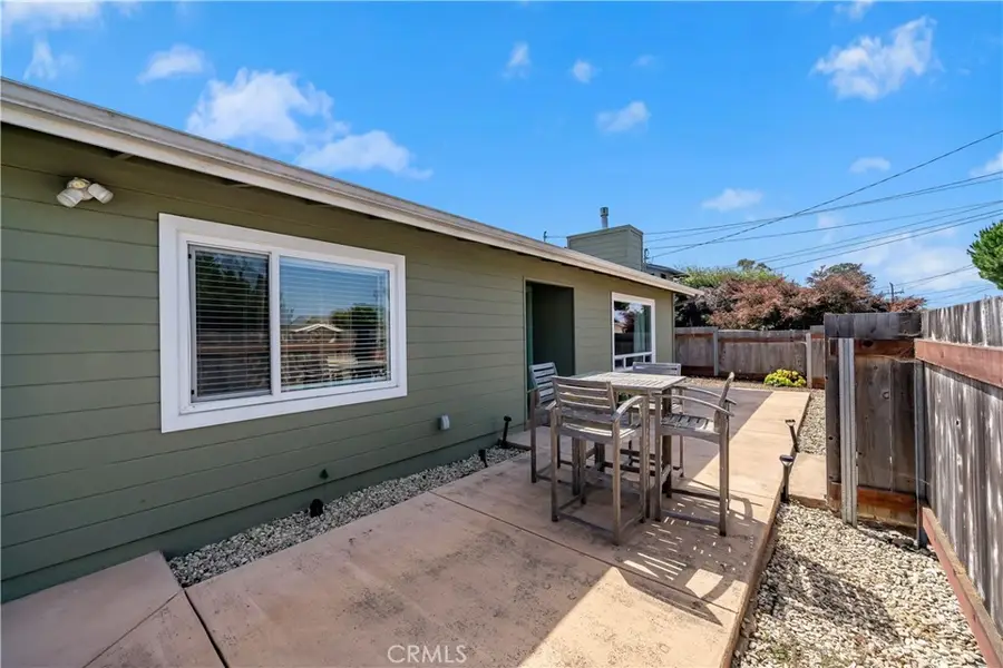 557 Mitchell Drive, Los Osos, CA 93402 - #3