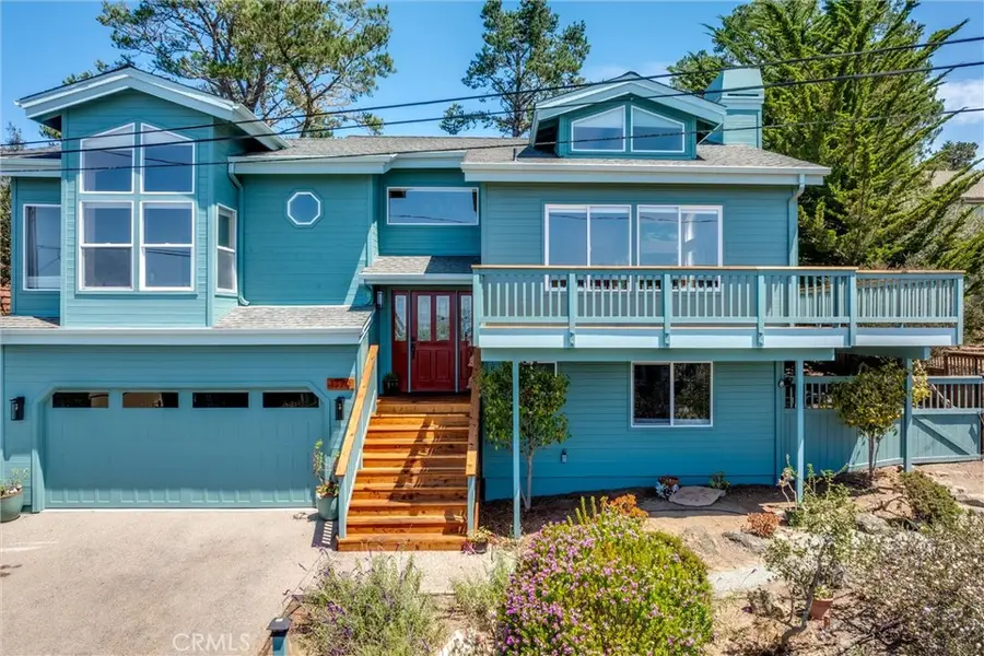 1770 Astor, Cambria, CA 93428 - #2