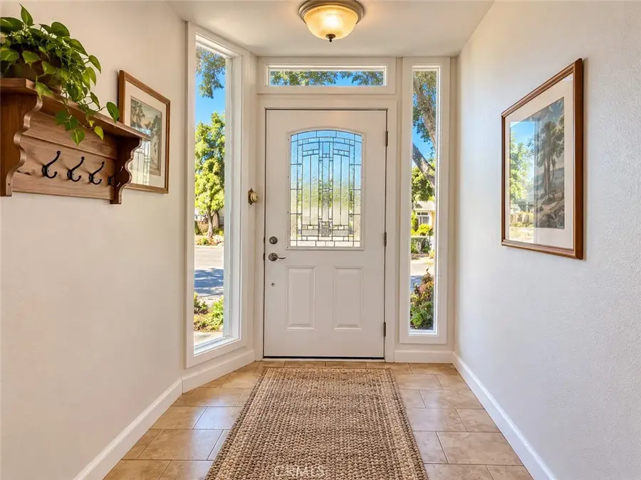 267 Montana, Los Osos, CA 93402 - #2