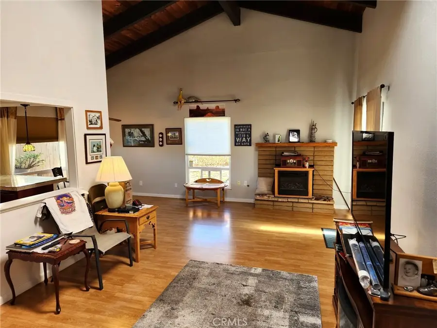 267 Montana, Los Osos, CA 93402 - #3