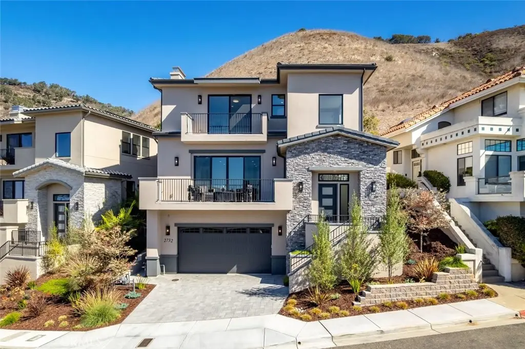 2732 Barcelona, Pismo Beach, CA 93449 - #1