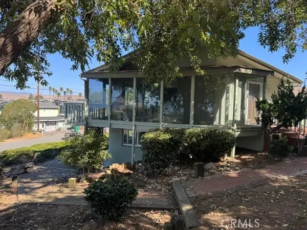 380 Cerrito, Morro Bay, CA 93442
