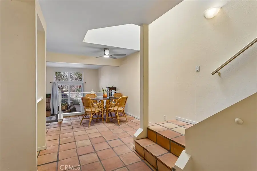 1106 Oceanaire Dr. #45, San Luis Obispo, CA 93405 - #3