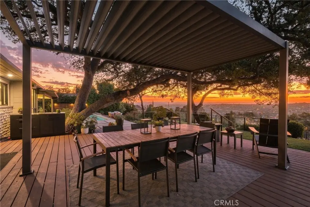 810 Cherry Street, Paso Robles, CA 93446 - #1