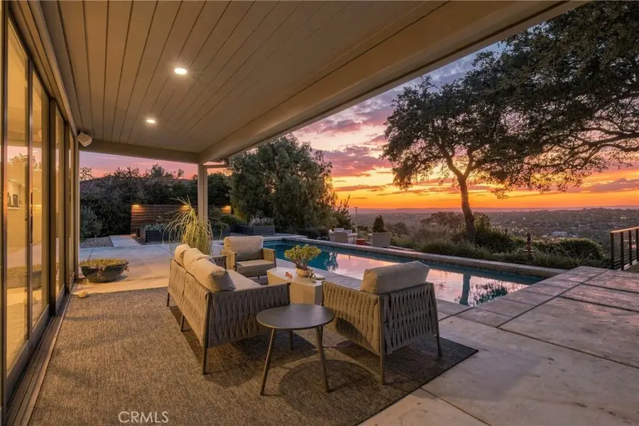 810 Cherry Street, Paso Robles, CA 93446 - #3