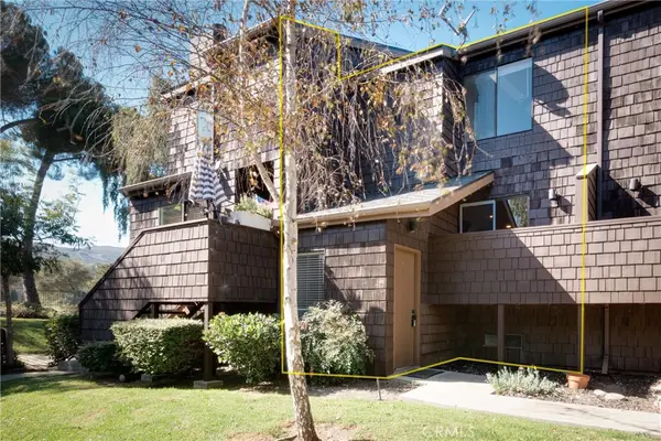 11295 Los Osos Valley #5, San Luis Obispo, CA 93405