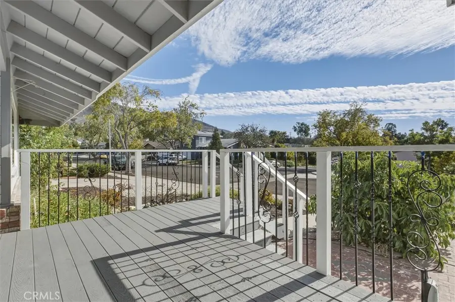 1300 Kentwood, San Luis Obispo, CA 93401 - #2