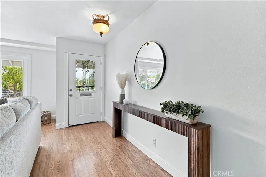1300 Kentwood, San Luis Obispo, CA 93401 - #3