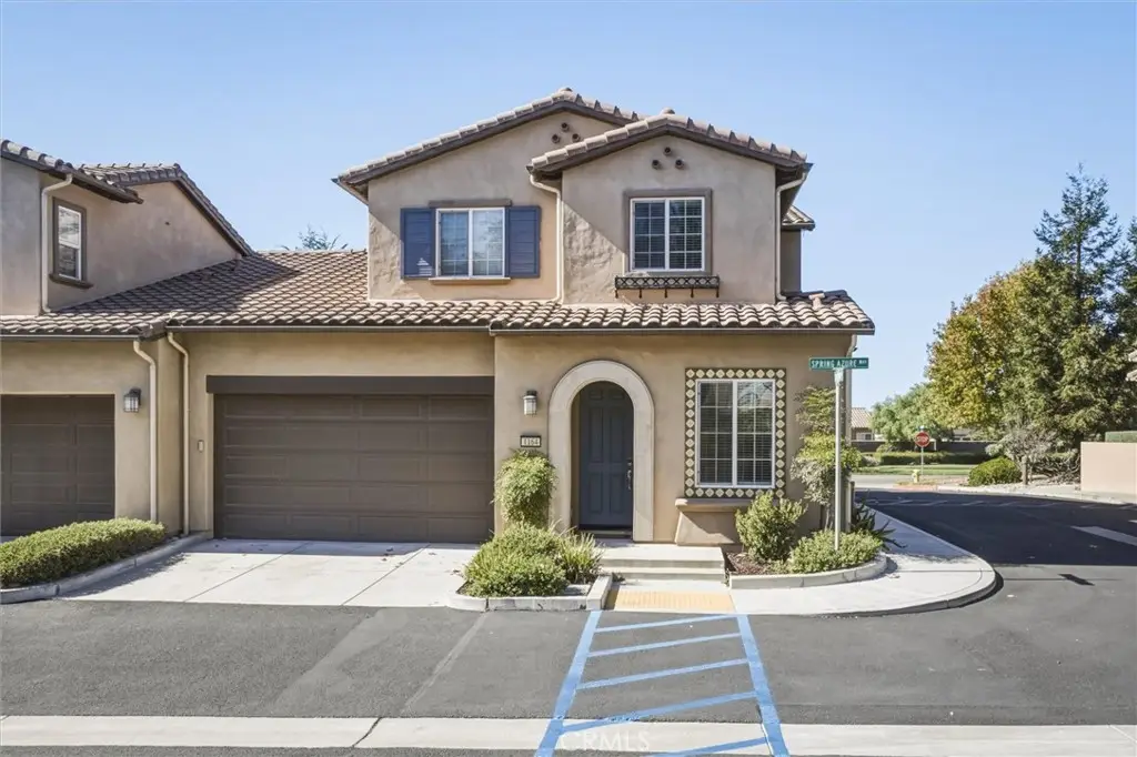 1164 Spring Azure, Nipomo, CA 93444 - #1