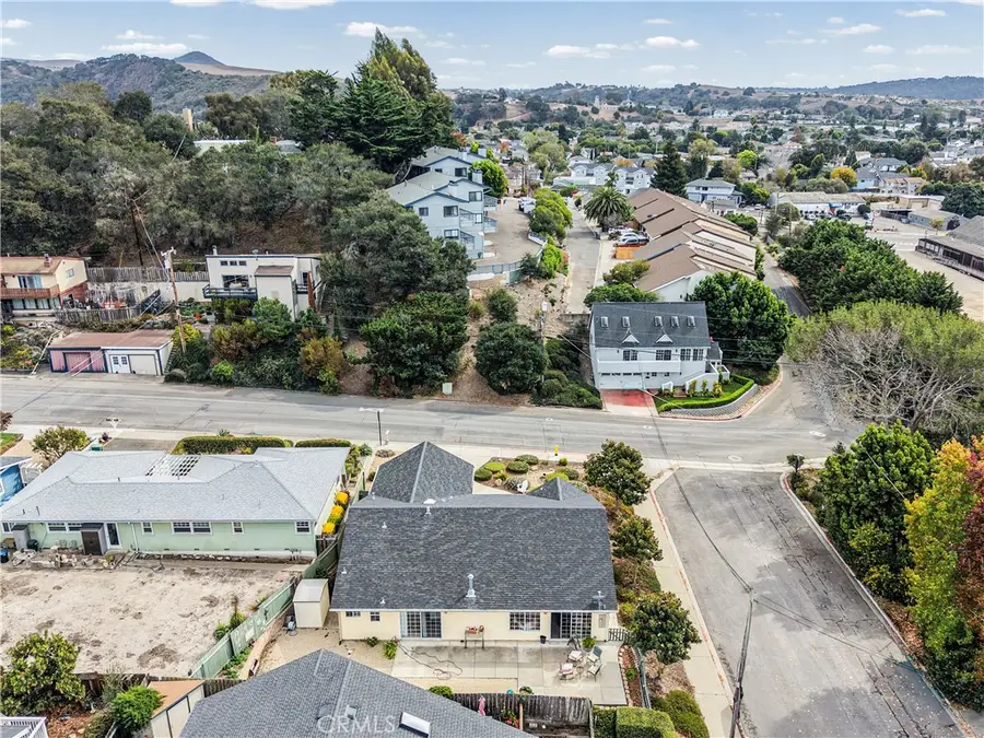 505 Le Point Street, Arroyo Grande, CA 93420 - #2