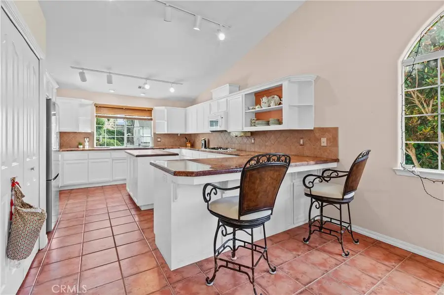 505 Le Point Street, Arroyo Grande, CA 93420 - #3