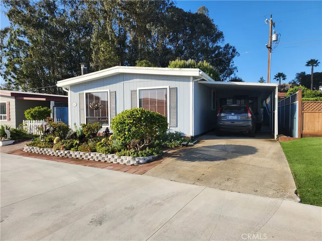 1595 Los Osos Valley Road #10 C, Los Osos, CA 93402 - #1