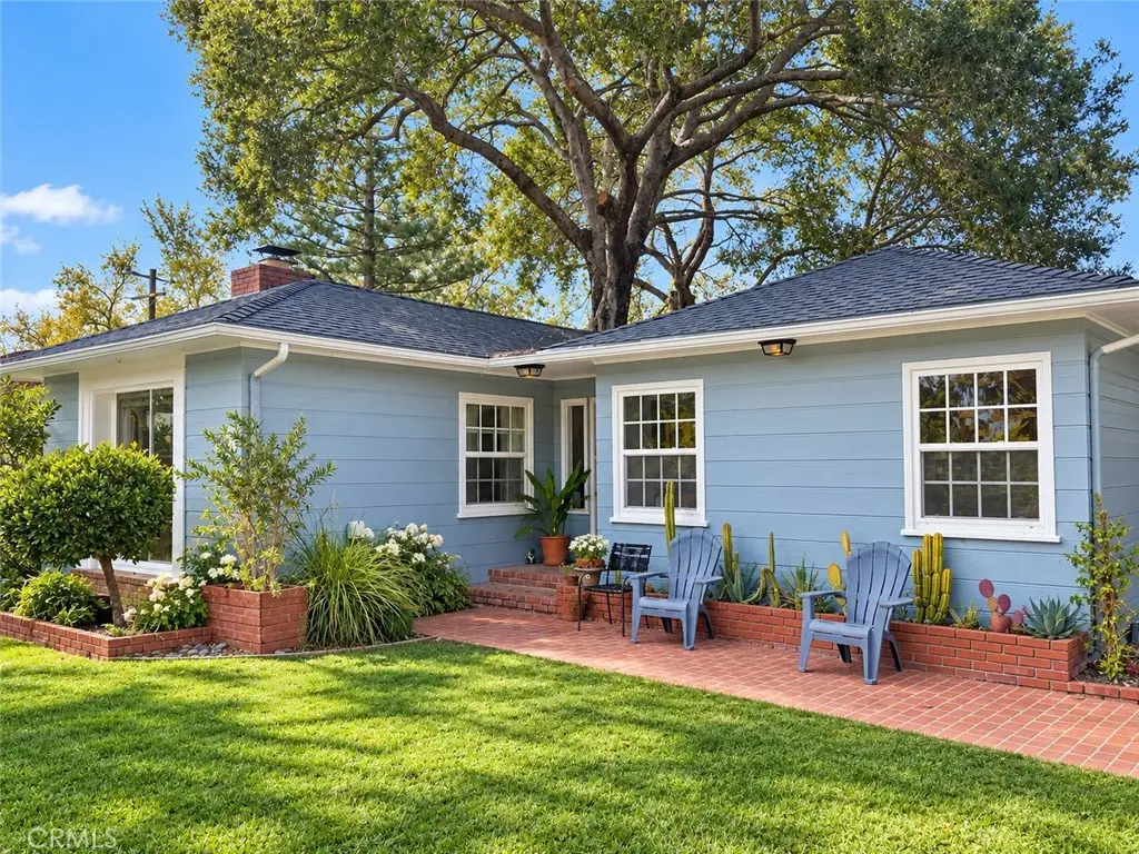 1690 San Luis, San Luis Obispo, CA 93401 - #1