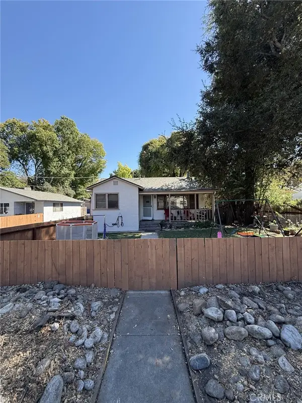 6383 Santa Ynez, Atascadero, CA 93422