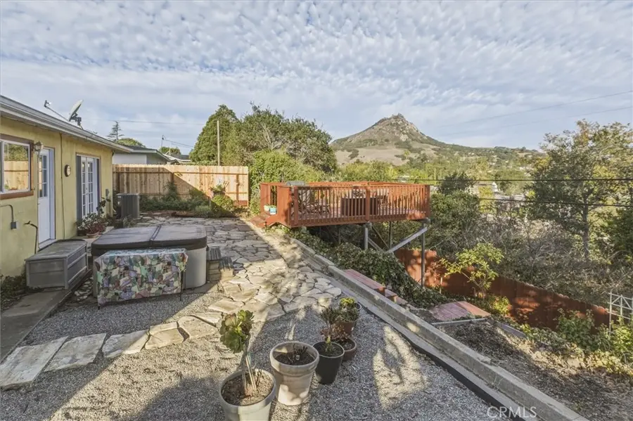 304 Luneta Drive, San Luis Obispo, CA 93405 - #2