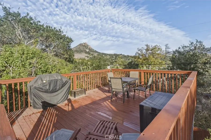 304 Luneta Drive, San Luis Obispo, CA 93405 - #3