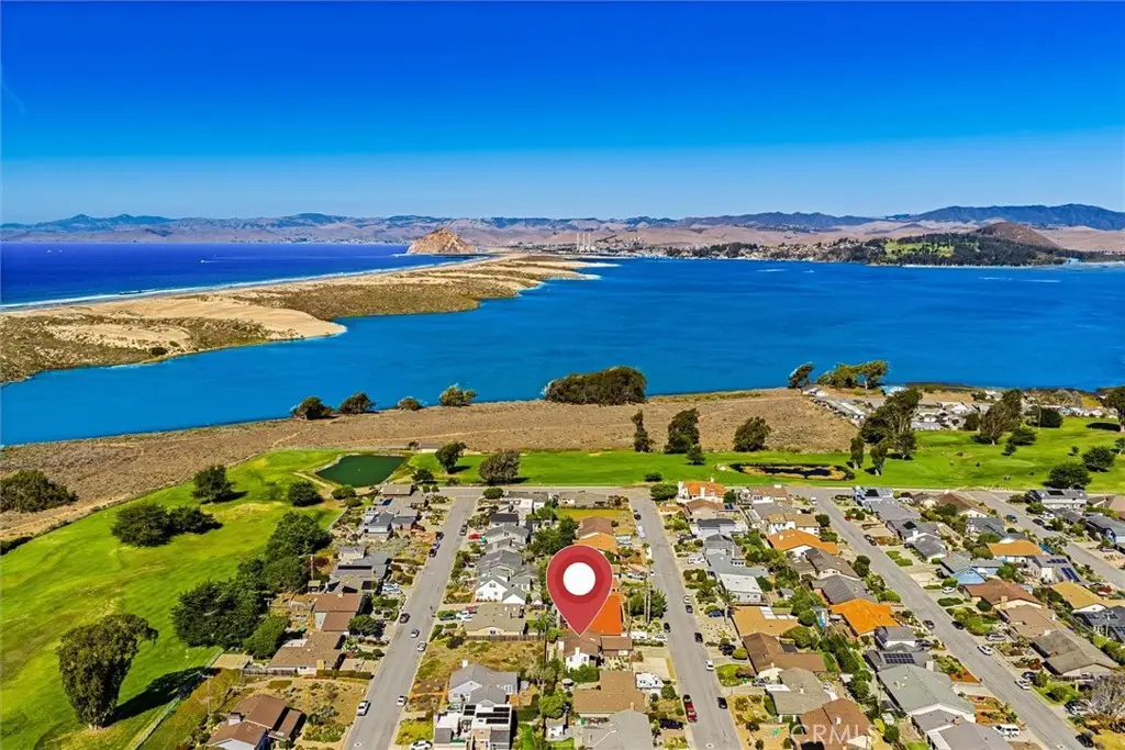 2201 Humboldt, Los Osos, CA 93402 - #1