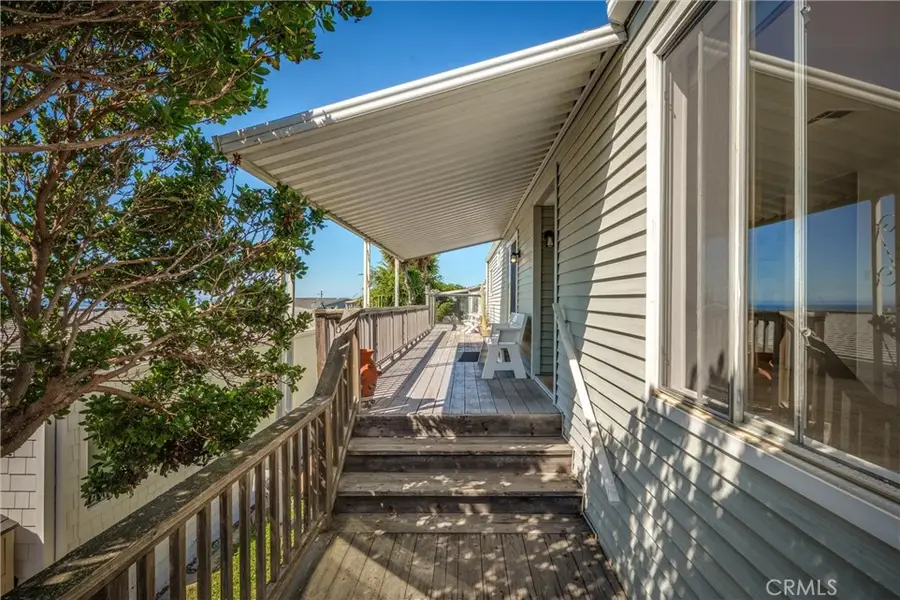 1625 Cass #37, Cayucos, CA 93430 - #2