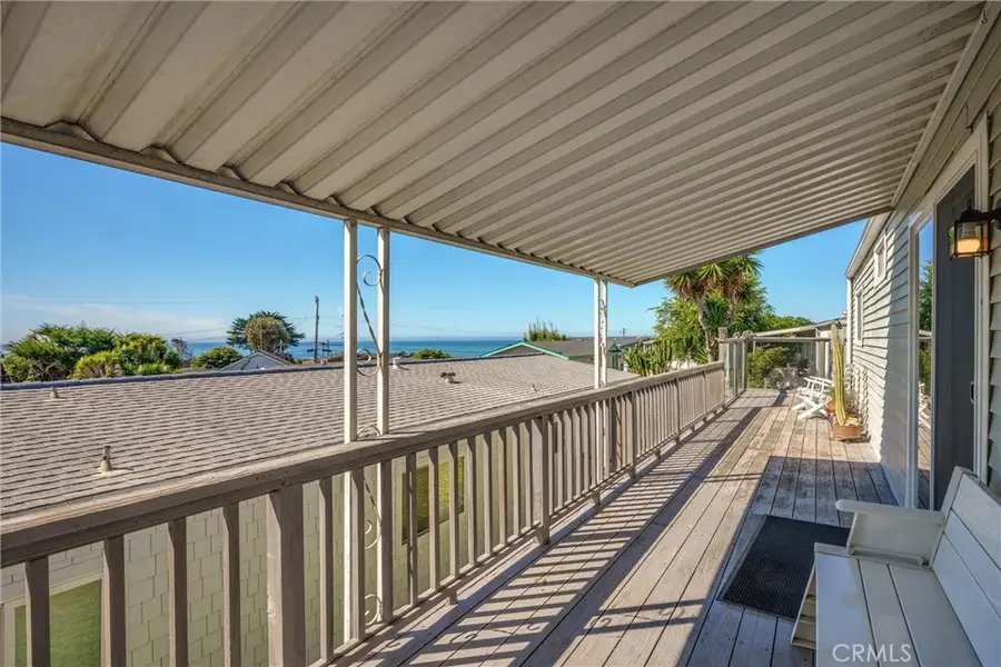 1625 Cass #37, Cayucos, CA 93430 - #3