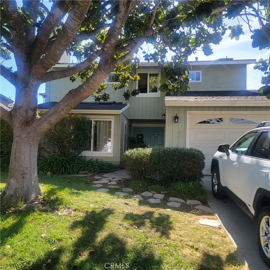 41 Mariposa, San Luis Obispo, CA 93401 - #1